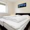 6 person holiday home in Großenbrode