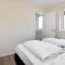 6 person holiday home in Großenbrode