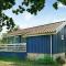 Two-Bedroom Holiday home in Allinge 5 - Allinge