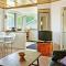 Two-Bedroom Holiday home in Allinge 5 - Allinge