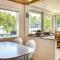 Two-Bedroom Holiday home in Allinge 5 - Allinge