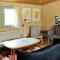 Four-Bedroom Holiday home in Væggerløse 18 - Bøtø By