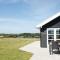 8 person holiday home in Løkken-By Traum