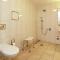 5 person holiday home in Großenbrode