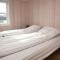 8 person holiday home in Løkken-By Traum