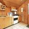 Three-Bedroom Holiday home in Idestrup 3 - Bøtø By