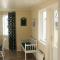 4 person holiday home in Tvååker-By Traum