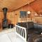 Three-Bedroom Holiday home in Idestrup 3 - Bøtø By