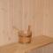 8 person holiday home in Broager-By Traum