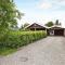 Two-Bedroom Holiday home in Slagelse 8