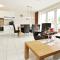 4 person holiday home in Großenbrode