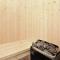 6 person holiday home in Oksbøl-By Traum