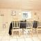 6 person holiday home in Oksbøl-By Traum