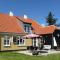 6 person holiday home in Skagen