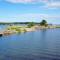 4 person holiday home in VIKBOLANDET - Arkösund