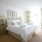 Grays Boutique B&B
