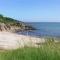 Two-Bedroom Holiday home in Allinge 5 - Allinge