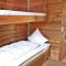 6 person holiday home in Ringk bing - Сённервиг