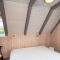 6 person holiday home in Hejls