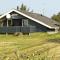 5 person holiday home in Blåvand-By Traum