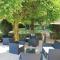 Relais du Bas Limousin