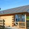 6 person holiday home in Allinge - Allinge