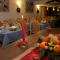 Hotel Jam Session photo 23