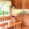 4 person holiday home in GR NNA