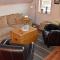 5 person holiday home in Bud-By Traum