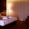 Agrinho Suites & Spa Gerês