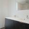 Holiday home Allinge II - Allinge