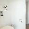 Holiday home Allinge II - Allinge
