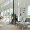 Holiday home Allinge II - Allinge