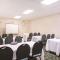 Ramada by Wyndham & Suites Warner Robins