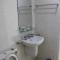 Amazing stay- homestay, city view, near center Hanoi, NK Cau Giay