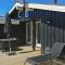 9 person holiday home in Løkken-By Traum