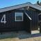 9 person holiday home in Løkken-By Traum