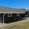 9 person holiday home in Løkken-By Traum