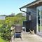 4 person holiday home in Hejls - Hejls