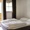 6 person holiday home in Leirvik i Sogn-By Traum