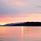 6 person holiday home in Leirvik i Sogn-By Traum