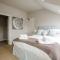 Grays Boutique B&B