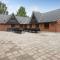 26 person holiday home in Nimtofte-By Traum 26 person holiday home in Nimtofte-By Traum