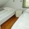 8 person holiday home in Sørbøvåg