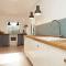 Charming Beach House - By Traum Ferienwohnungen