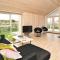 6 person holiday home in Hirtshals-By Traum