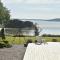 10 person holiday home in Tornes I Romsdal - Tornes