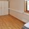 12 person holiday home in Oksvoll