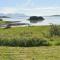 10 person holiday home in Tornes I Romsdal - Tornes