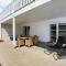 Modern Retreat in Gl Skagen - By Traum Ferienwohnungen
